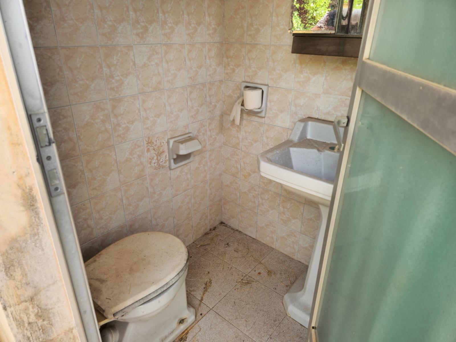 Fotografia nº13 del inmueble en Venta en Sagra. Ref.: PRT-361800