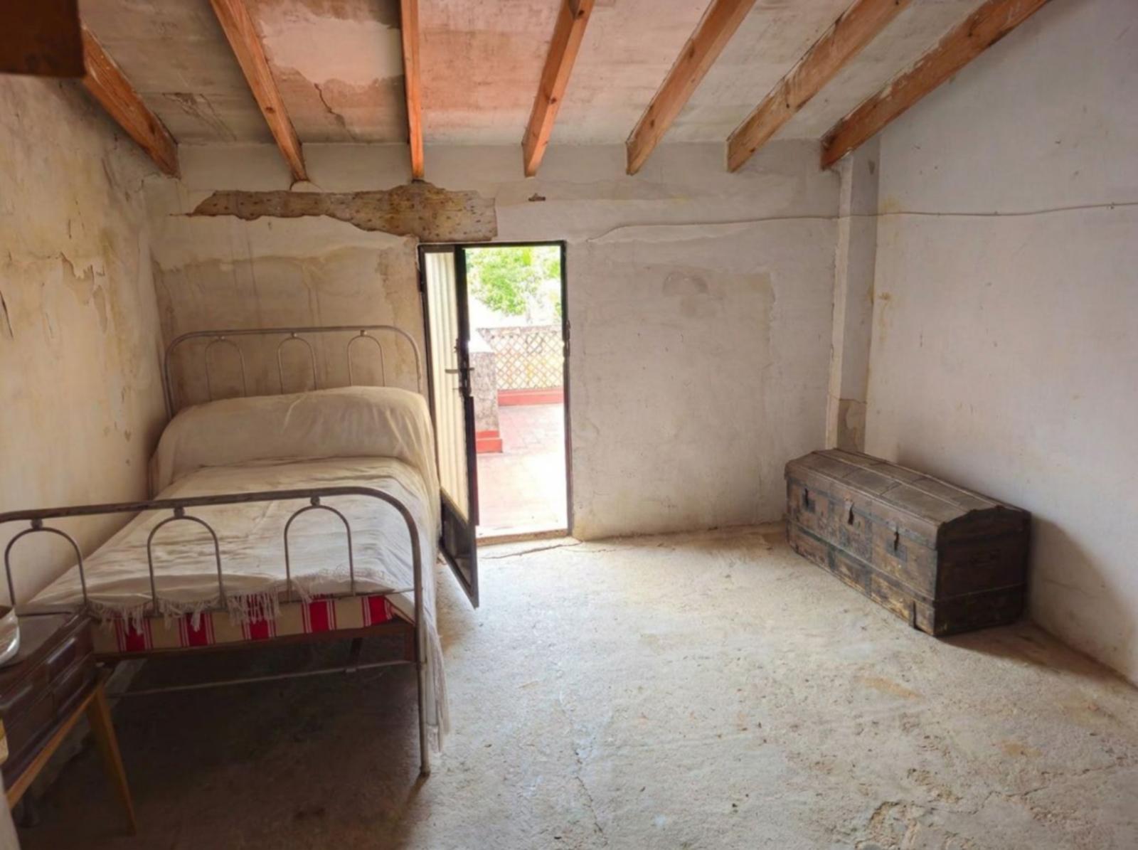 Fotografia nº18 del inmueble en Venta en Sagra. Ref.: PRT-361800