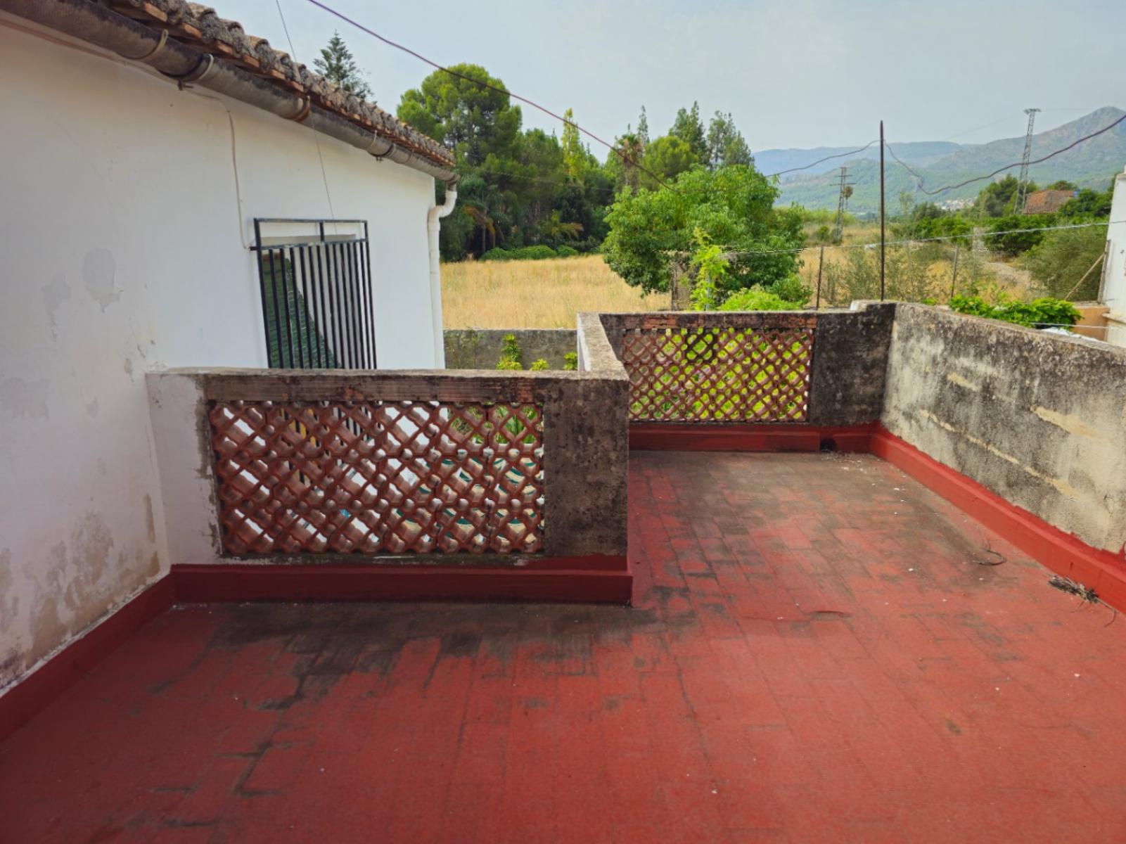 Fotografia nº19 del inmueble en Venta en Sagra. Ref.: PRT-361800