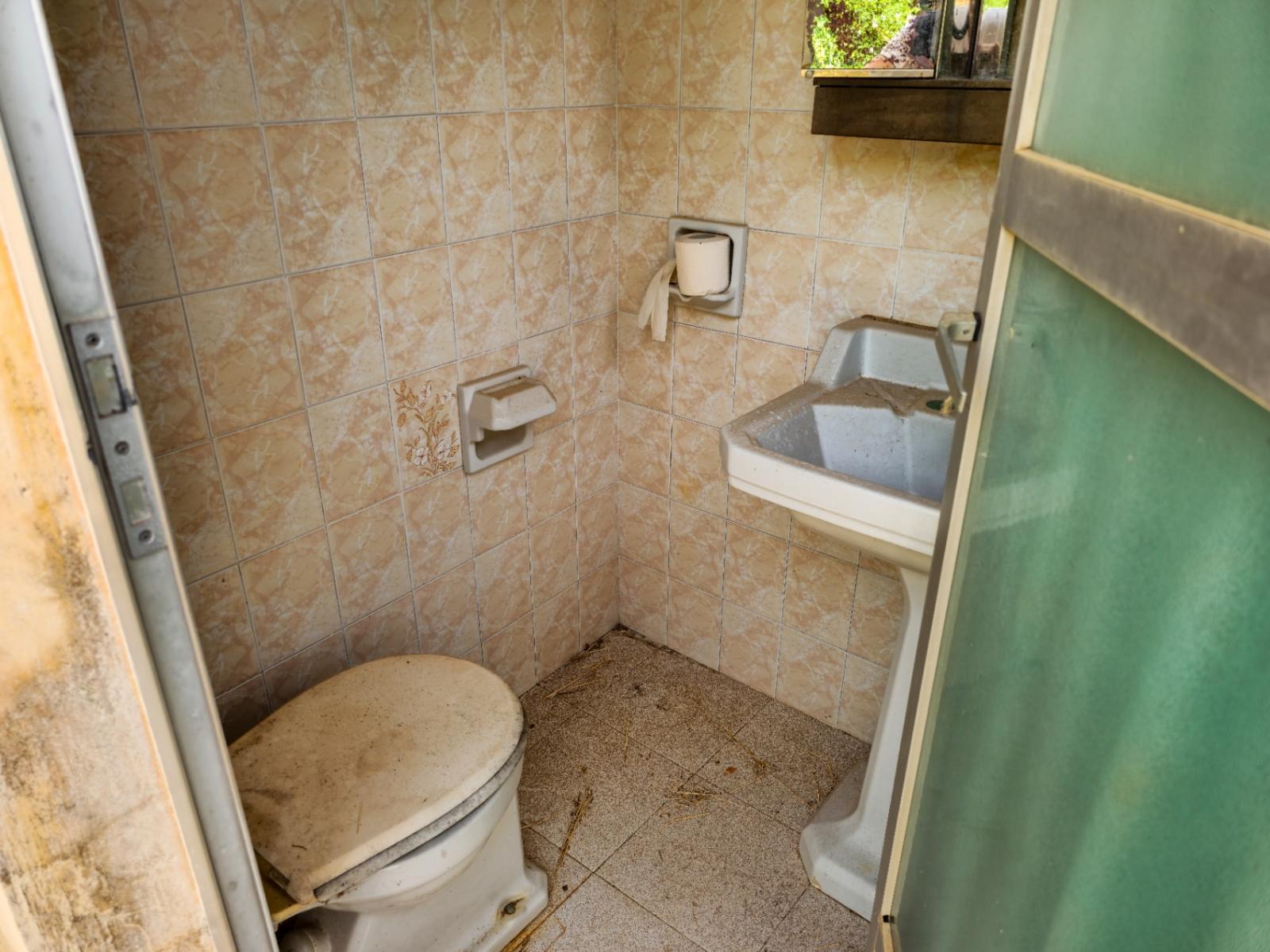 Fotografia nº10 del inmueble en Venta en Sagra. Ref.: PRT-361800