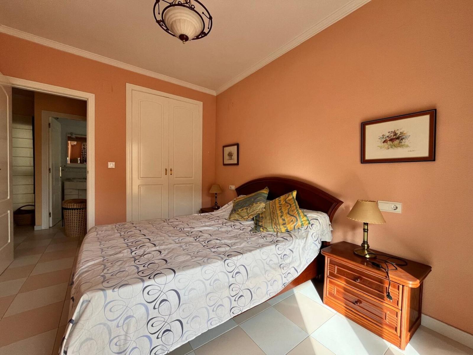 Fotografia nº16 del bungalow / adosado en Venta en Denia. Ref.: SLH-5-52-15957
