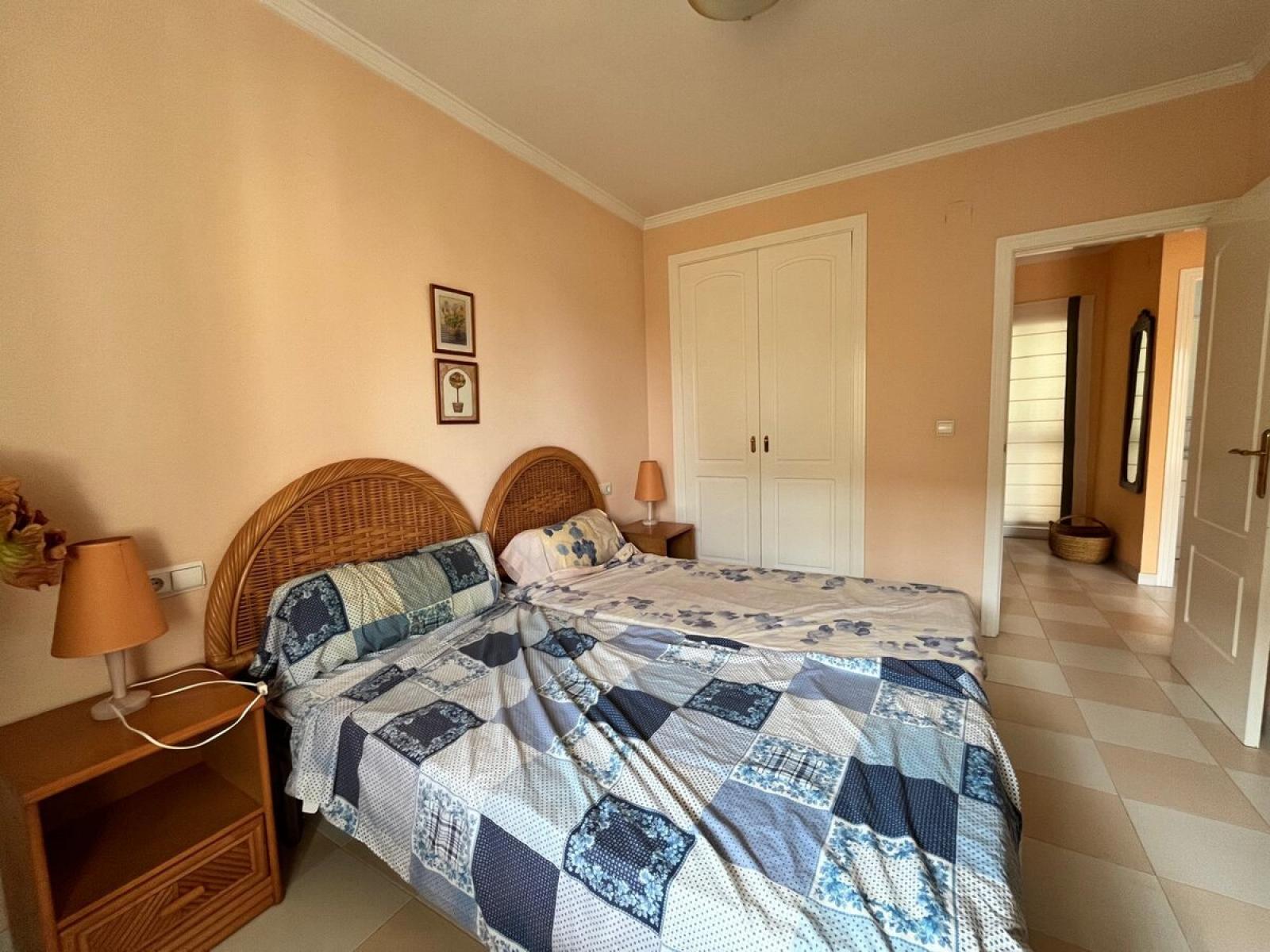 Fotografia nº18 del bungalow / adosado en Venta en Denia. Ref.: SLH-5-52-15957