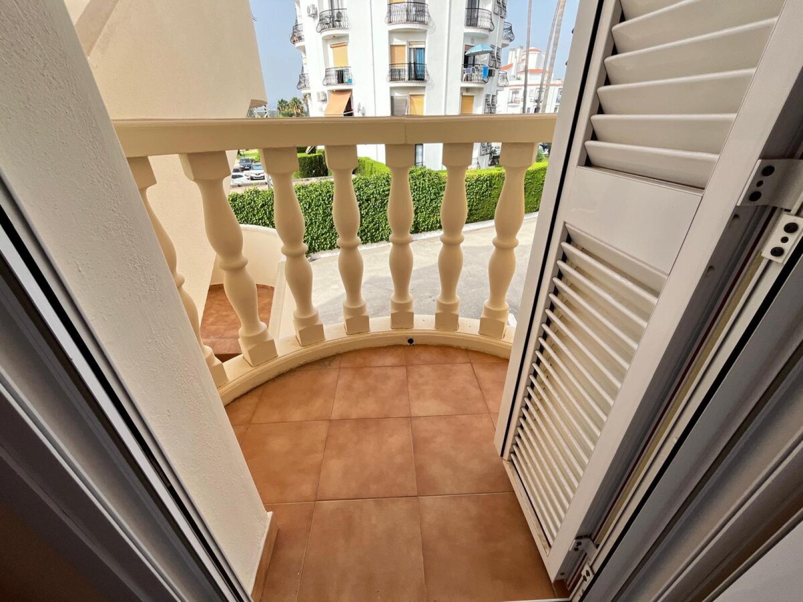 Fotografia nº24 del bungalow / adosado en Venta en Denia. Ref.: SLH-5-52-15957