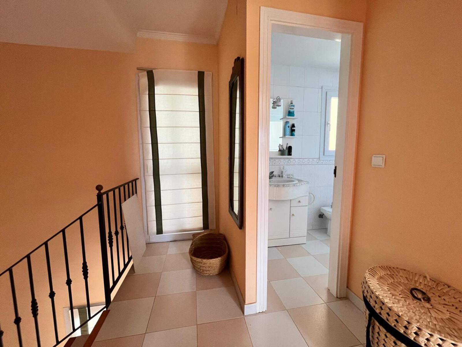 Fotografia nº20 del bungalow / adosado en Venta en Denia. Ref.: SLH-5-52-15957