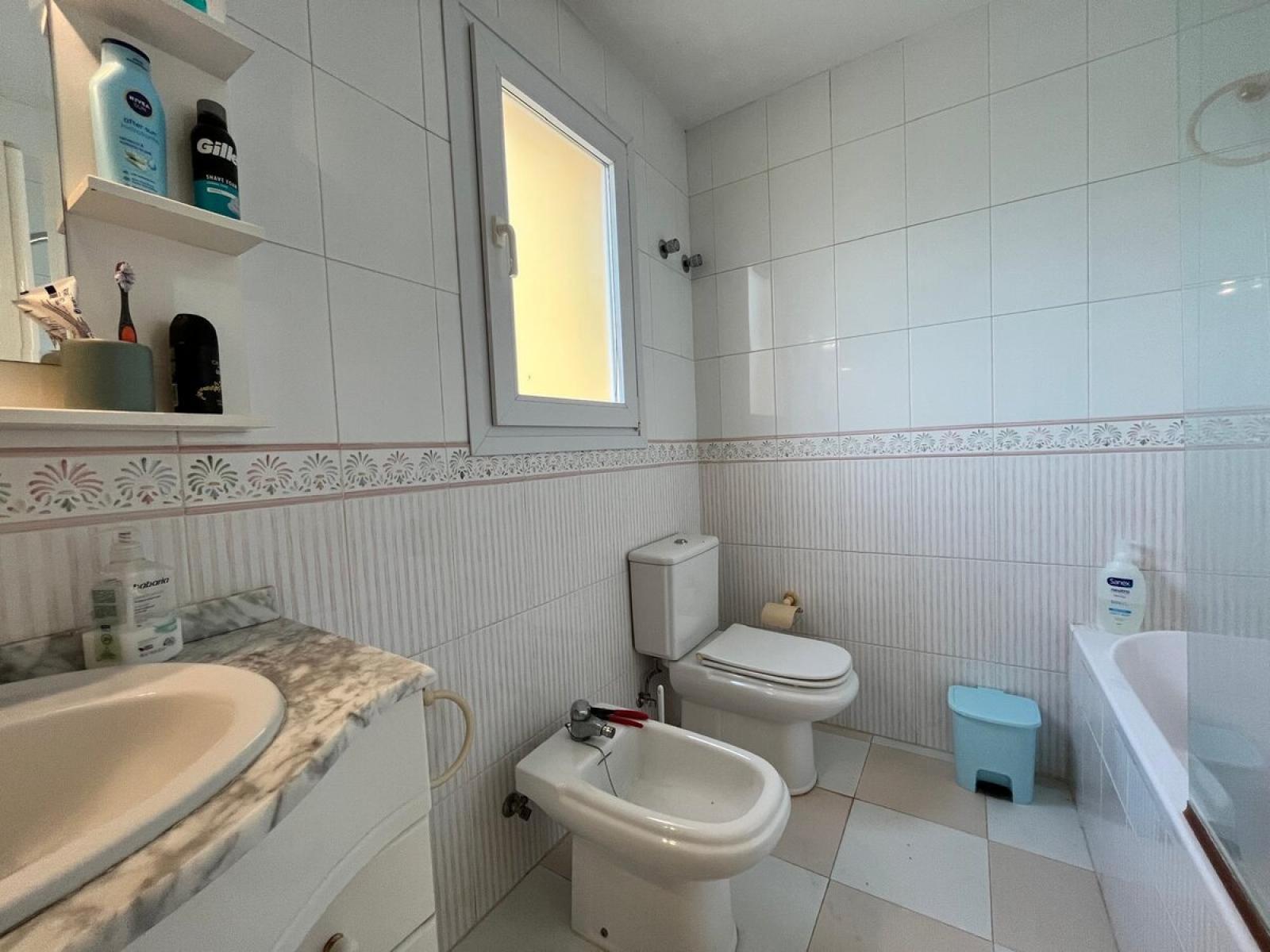 Fotografia nº21 del bungalow / adosado en Venta en Denia. Ref.: SLH-5-52-15957