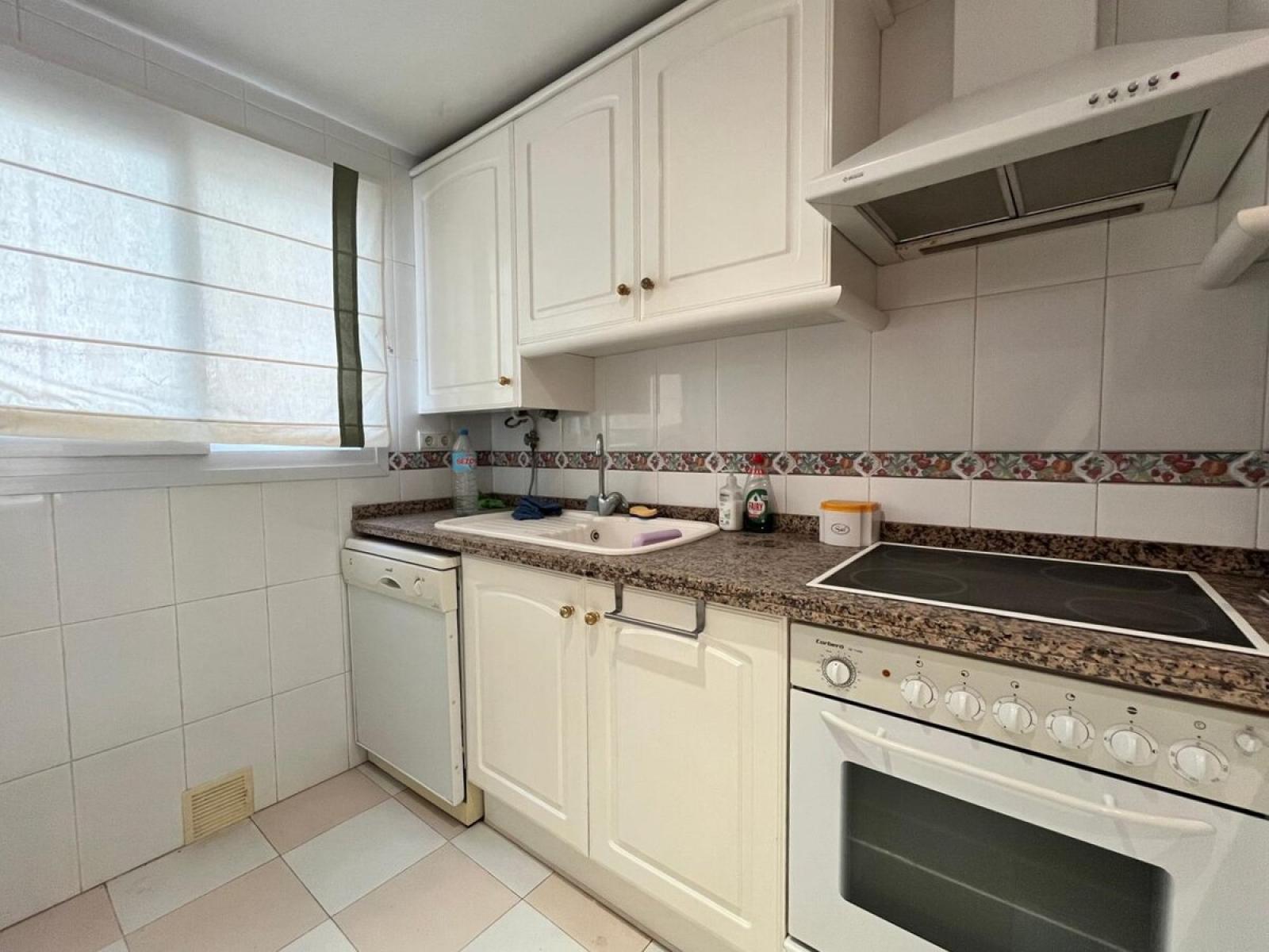 Fotografia nº10 del bungalow / adosado en Venta en Denia. Ref.: SLH-5-52-15957