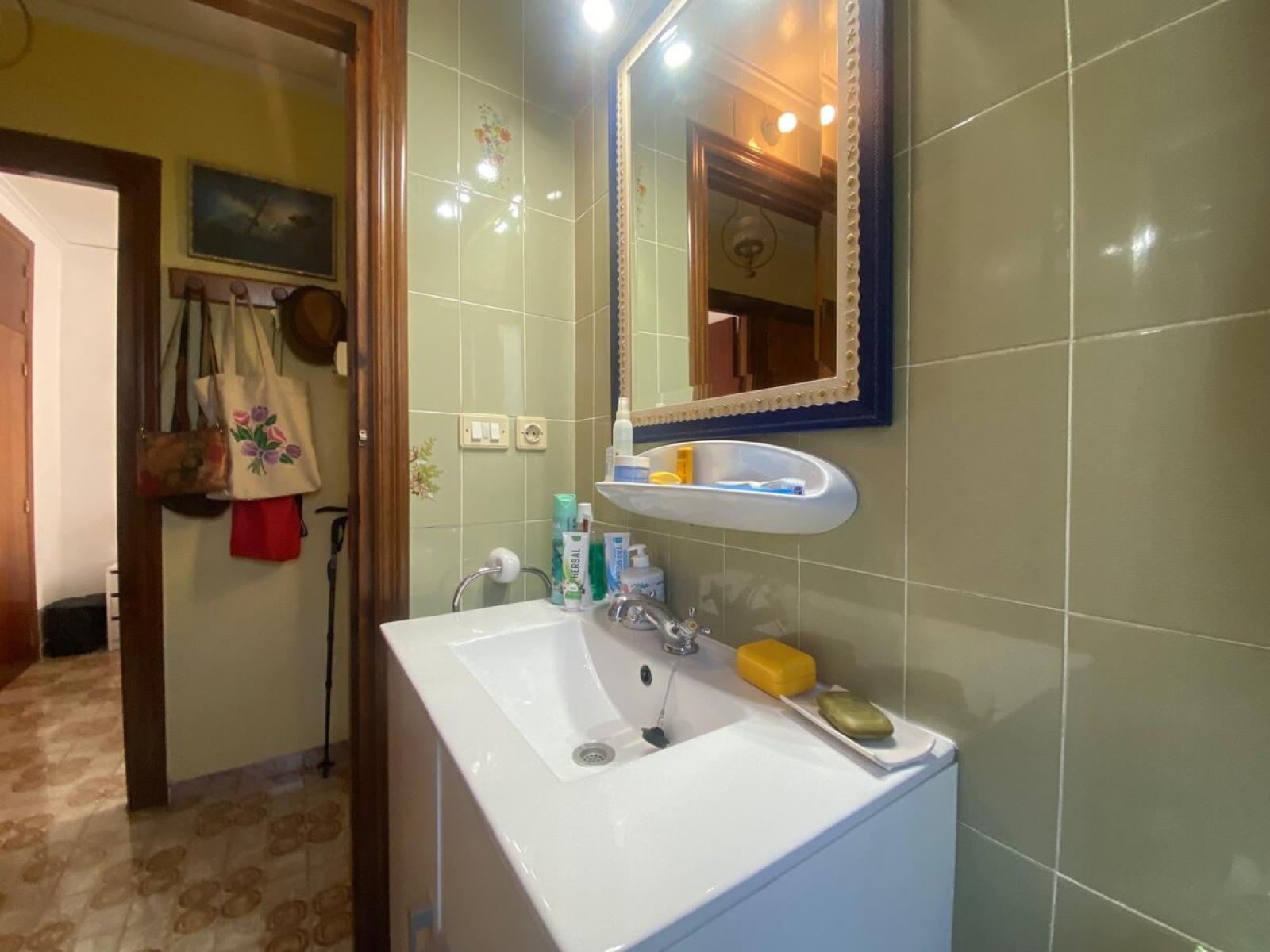 Photo number 13. Flat / Apartment for sale in Denia. Ref.: SLH-5-50-15958