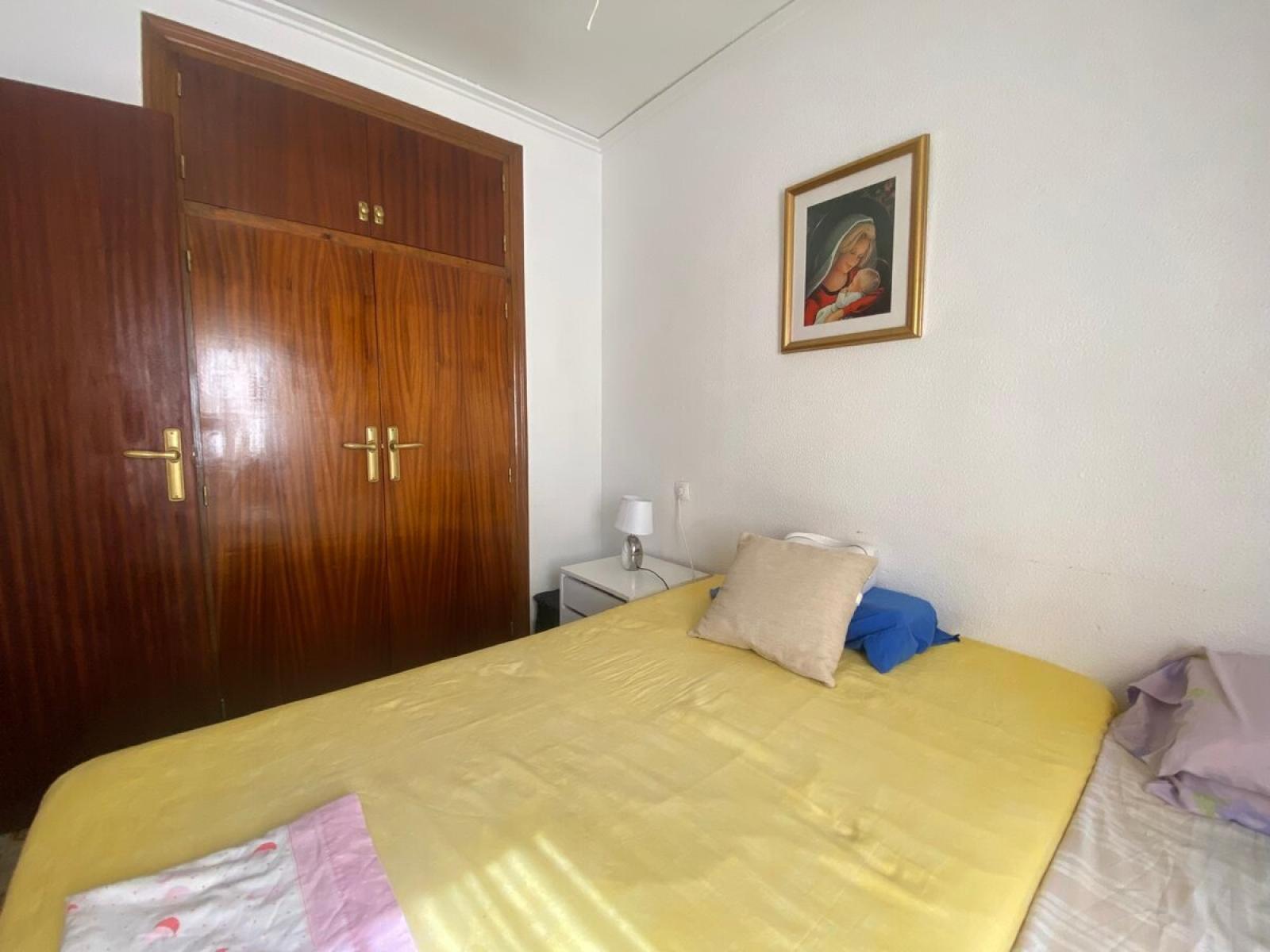 Photo number 10. Flat / Apartment for sale in Denia. Ref.: SLH-5-50-15958