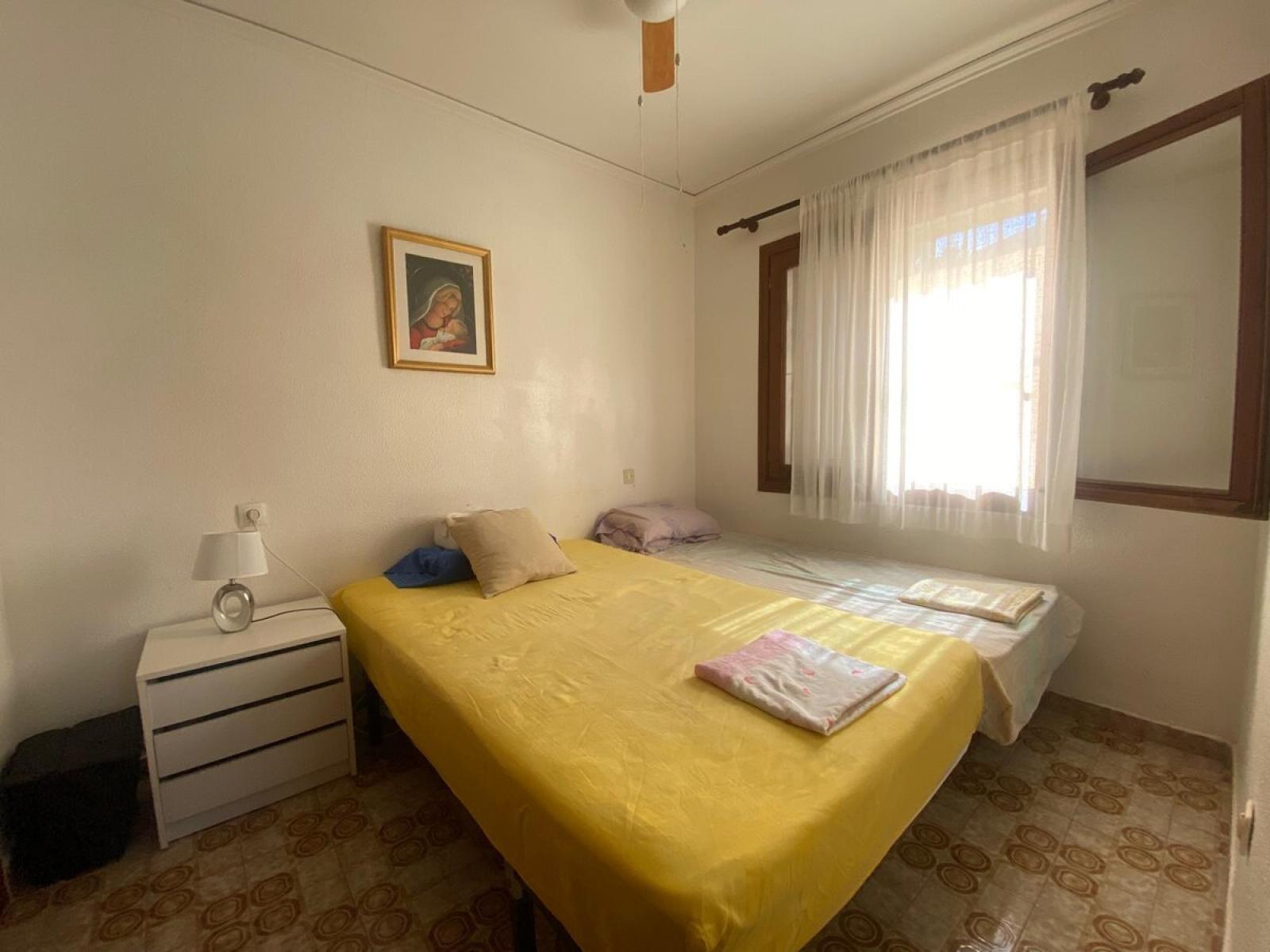 Photo number 9. Flat / Apartment for sale in Denia. Ref.: SLH-5-50-15958