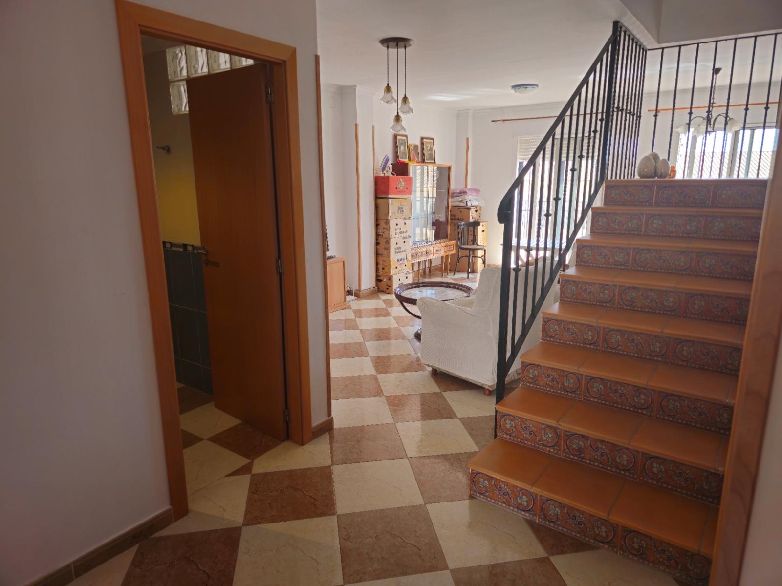 Photo number 3. Property for sale in Murla. Ref.: PRT-362914