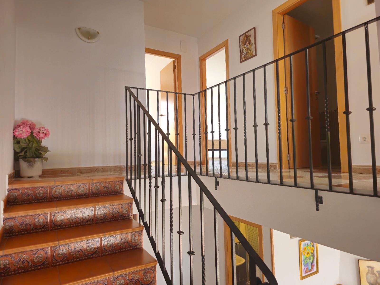 Photo number 11. Property for sale in Murla. Ref.: PRT-362914
