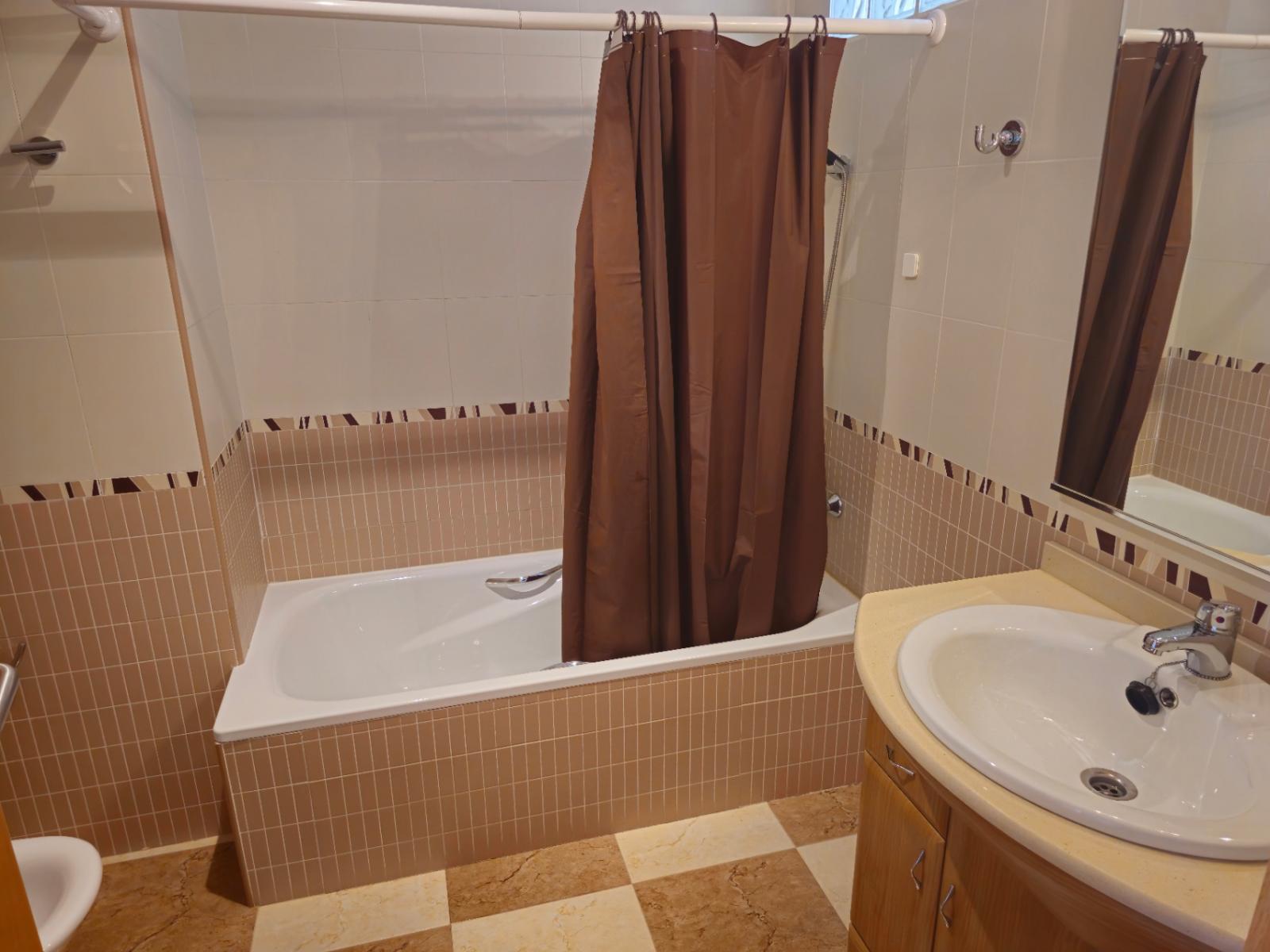 Photo number 15. Property for sale in Murla. Ref.: PRT-362914