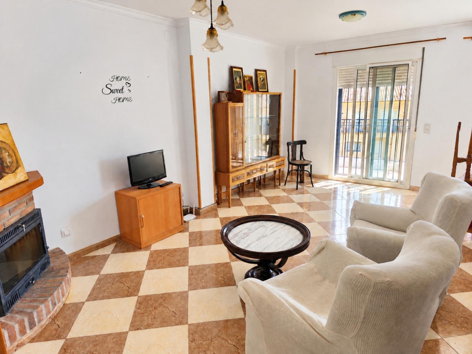 Fotografia nº5 del inmueble en Venta en Murla. Ref.: PRT-362914
