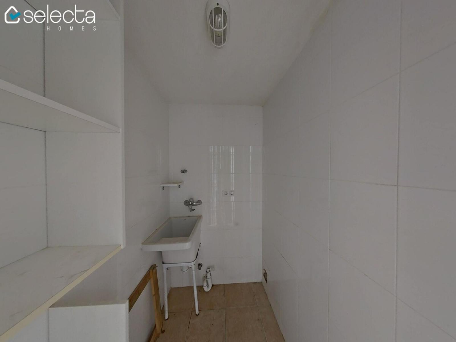 Fotografia nº8 de la casa de pueblo en Venta en El Vergel / Verger. Ref.: SLH-1-1-15959