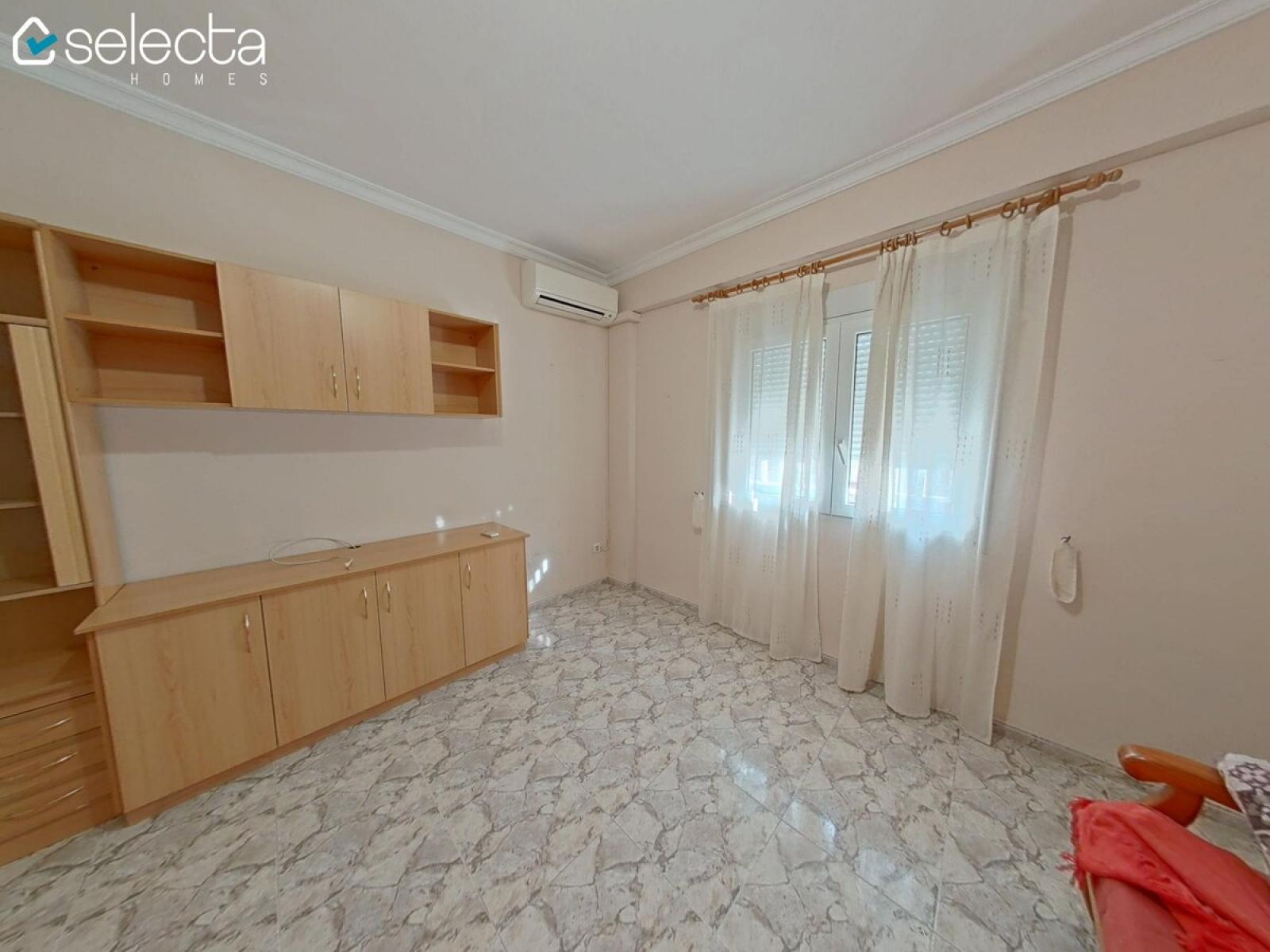 Fotografia nº11 de la casa de pueblo en Venta en El Vergel / Verger. Ref.: SLH-1-1-15959