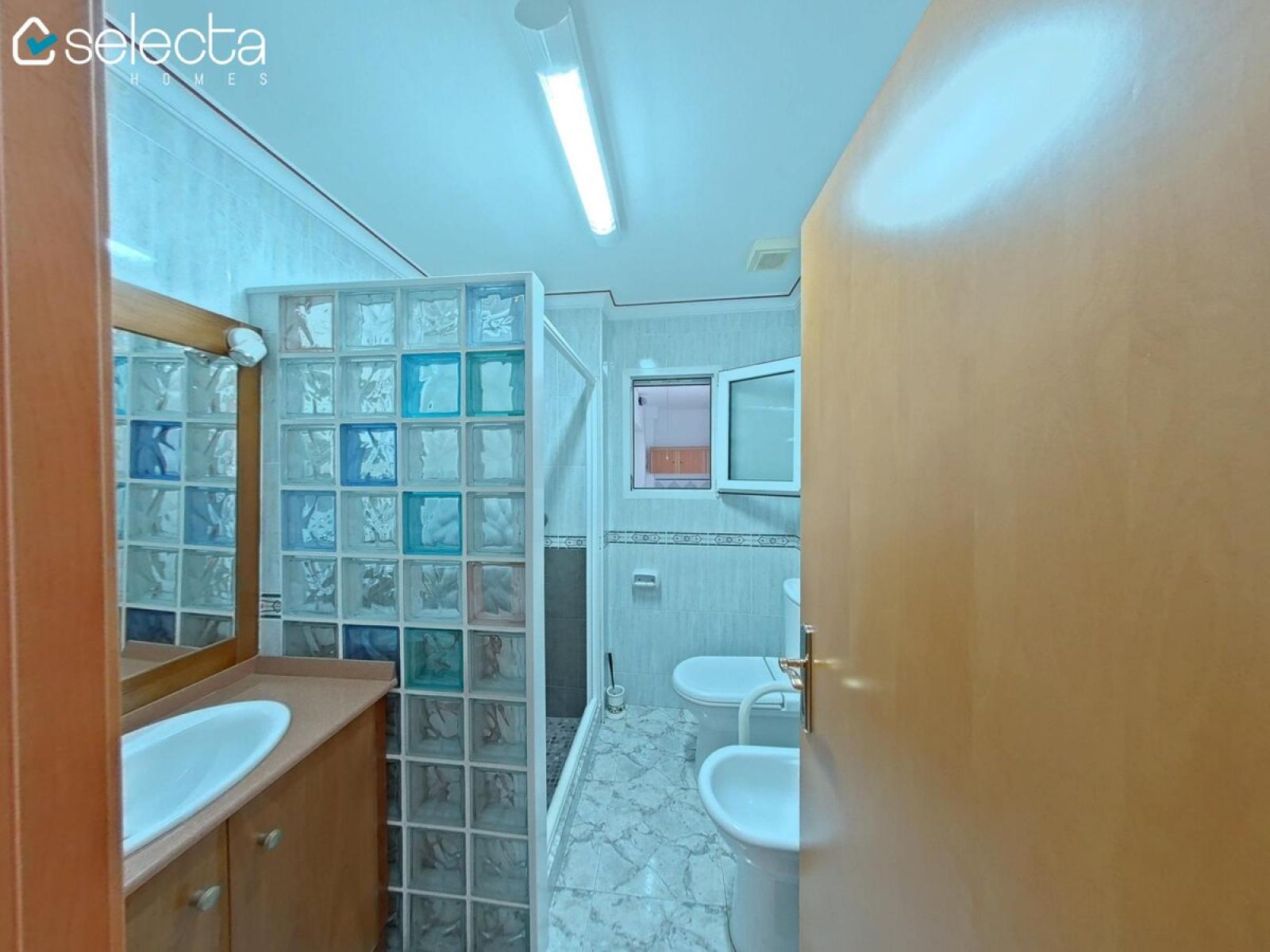 Fotografia nº13 de la casa de pueblo en Venta en El Vergel / Verger. Ref.: SLH-1-1-15959