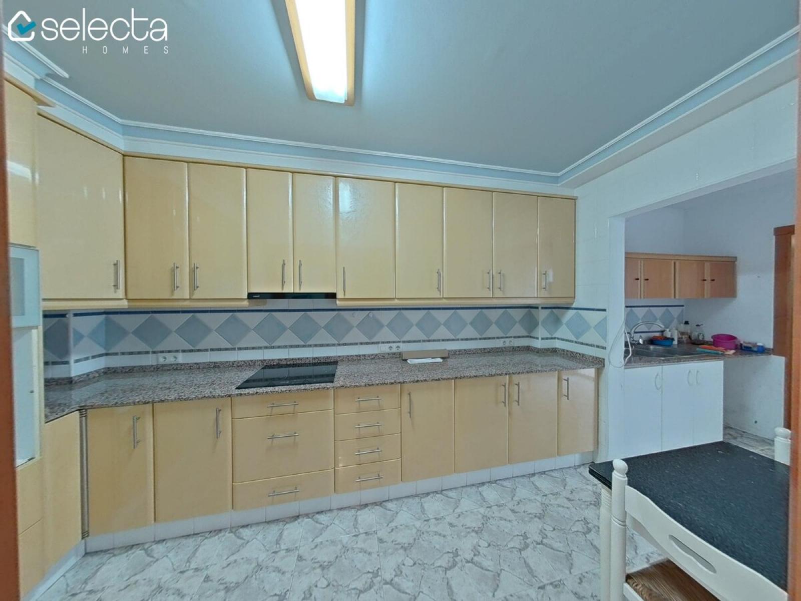 Fotografia nº5 de la casa de pueblo en Venta en El Vergel / Verger. Ref.: SLH-1-1-15959