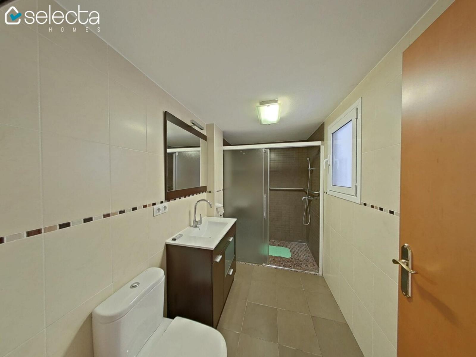 Fotografia nº6 de la casa de pueblo en Venta en El Vergel / Verger. Ref.: SLH-1-1-15959