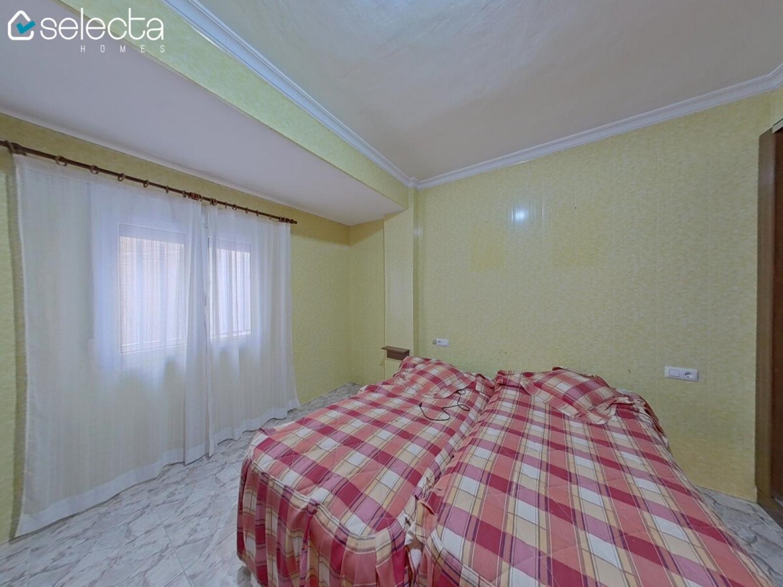 Fotografia nº17 de la casa de pueblo en Venta en El Vergel / Verger. Ref.: SLH-1-1-15959