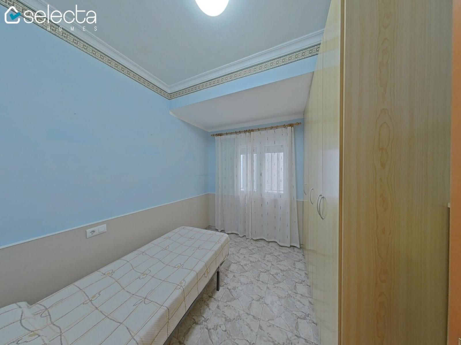 Fotografia nº14 de la casa de pueblo en Venta en El Vergel / Verger. Ref.: SLH-1-1-15959