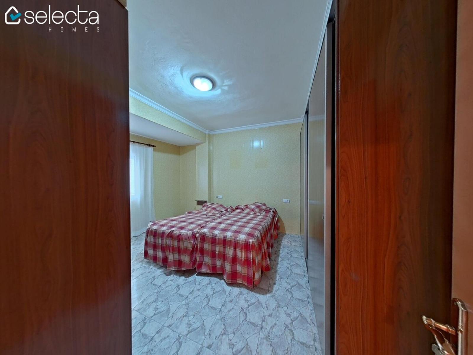 Fotografia nº16 de la casa de pueblo en Venta en El Vergel / Verger. Ref.: SLH-1-1-15959
