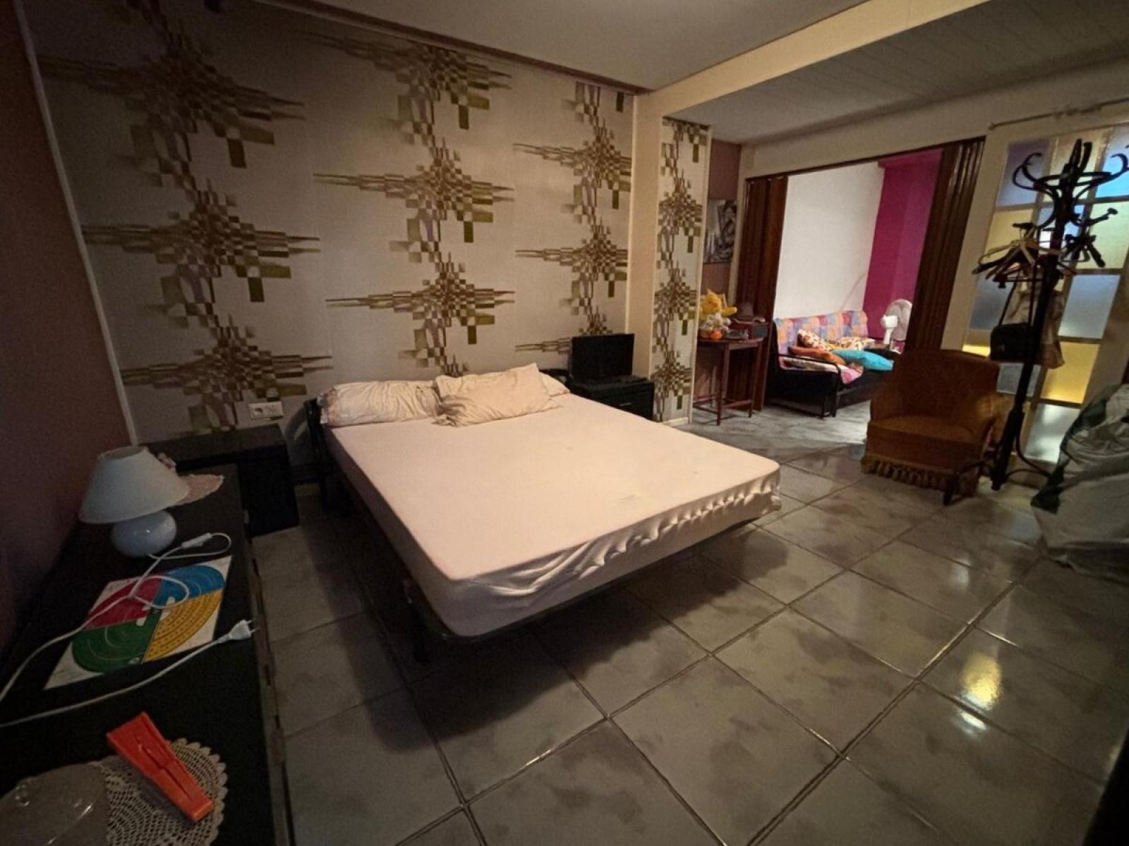Fotografia nº10 de la casa de pueblo en Venta en Pedreguer. Ref.: SLH-5-17-15960