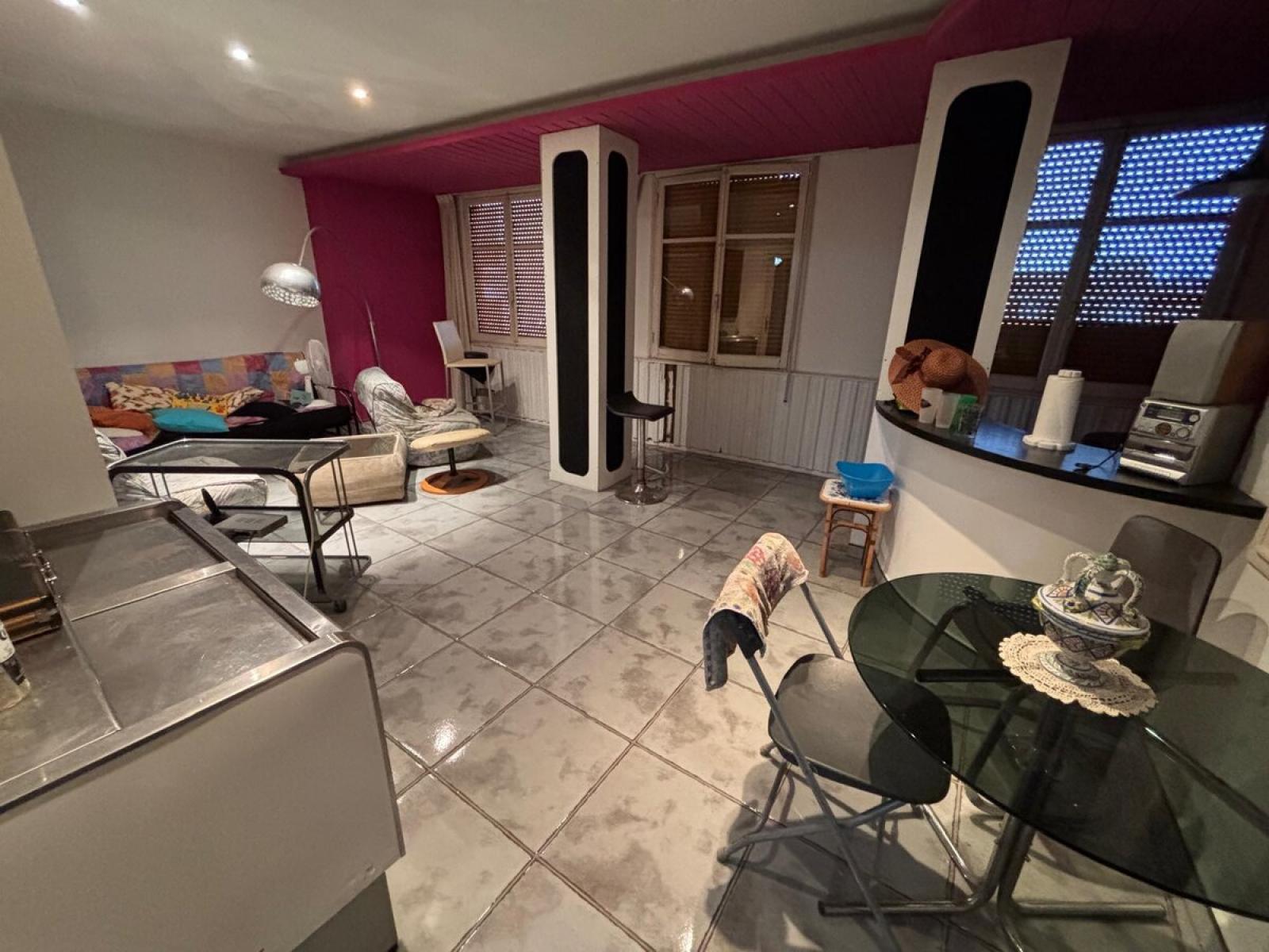 Fotografia nº8 de la casa de pueblo en Venta en Pedreguer. Ref.: SLH-5-17-15960