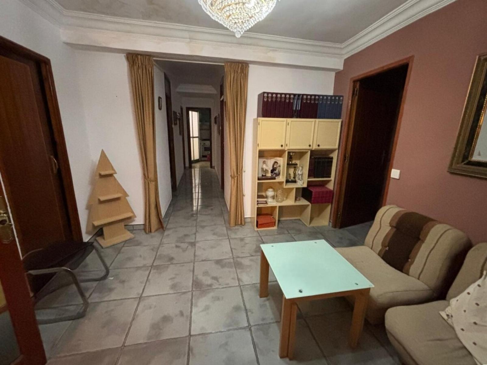 Fotografia nº2 de la casa de pueblo en Venta en Pedreguer. Ref.: SLH-5-17-15960