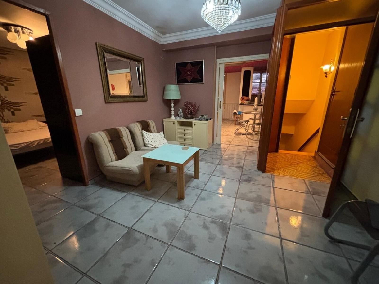 Maison de village à vendre  Se trouve dans Centro à Pedreguer Costablanca, Alicante (Espagne). Ref.: SLH-5-17-15960