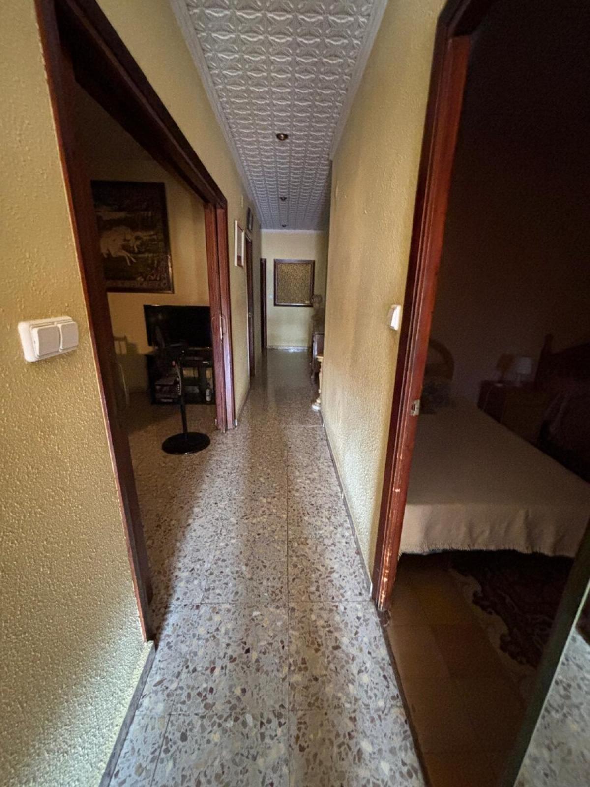 Fotografia nº4 de la casa de pueblo en Venta en Pedreguer. Ref.: SLH-5-17-15960