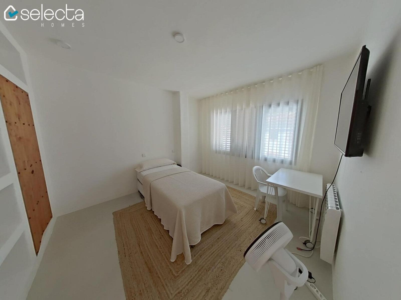 Fotografia nº17 del chalet en Venta en Дении. Ref.: SLH-5-52-15962