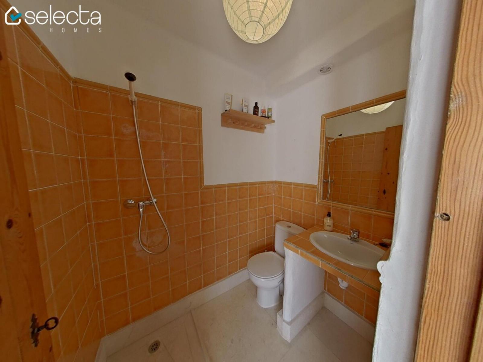Fotografia nº25 del chalet en Venta en Denia. Ref.: SLH-5-52-15962