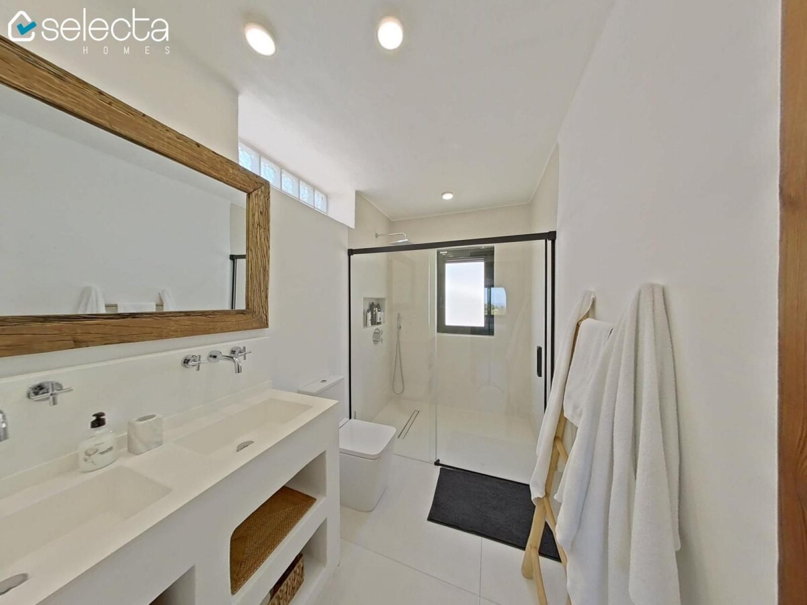 Fotografia nº21 del chalet en Venta en Дении. Ref.: SLH-5-52-15962