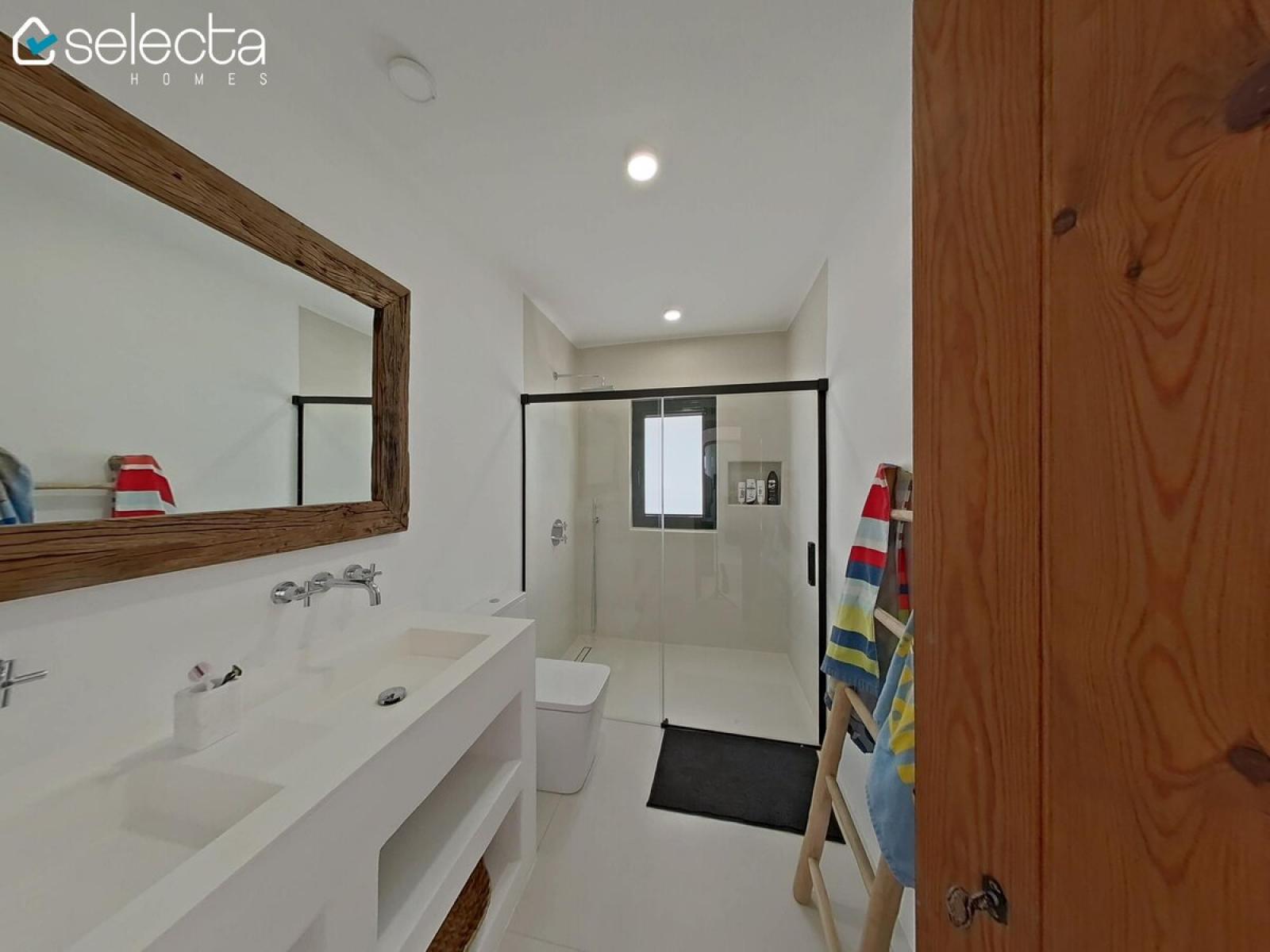 Fotografia nº16 del chalet en Venta en Denia. Ref.: SLH-5-52-15962