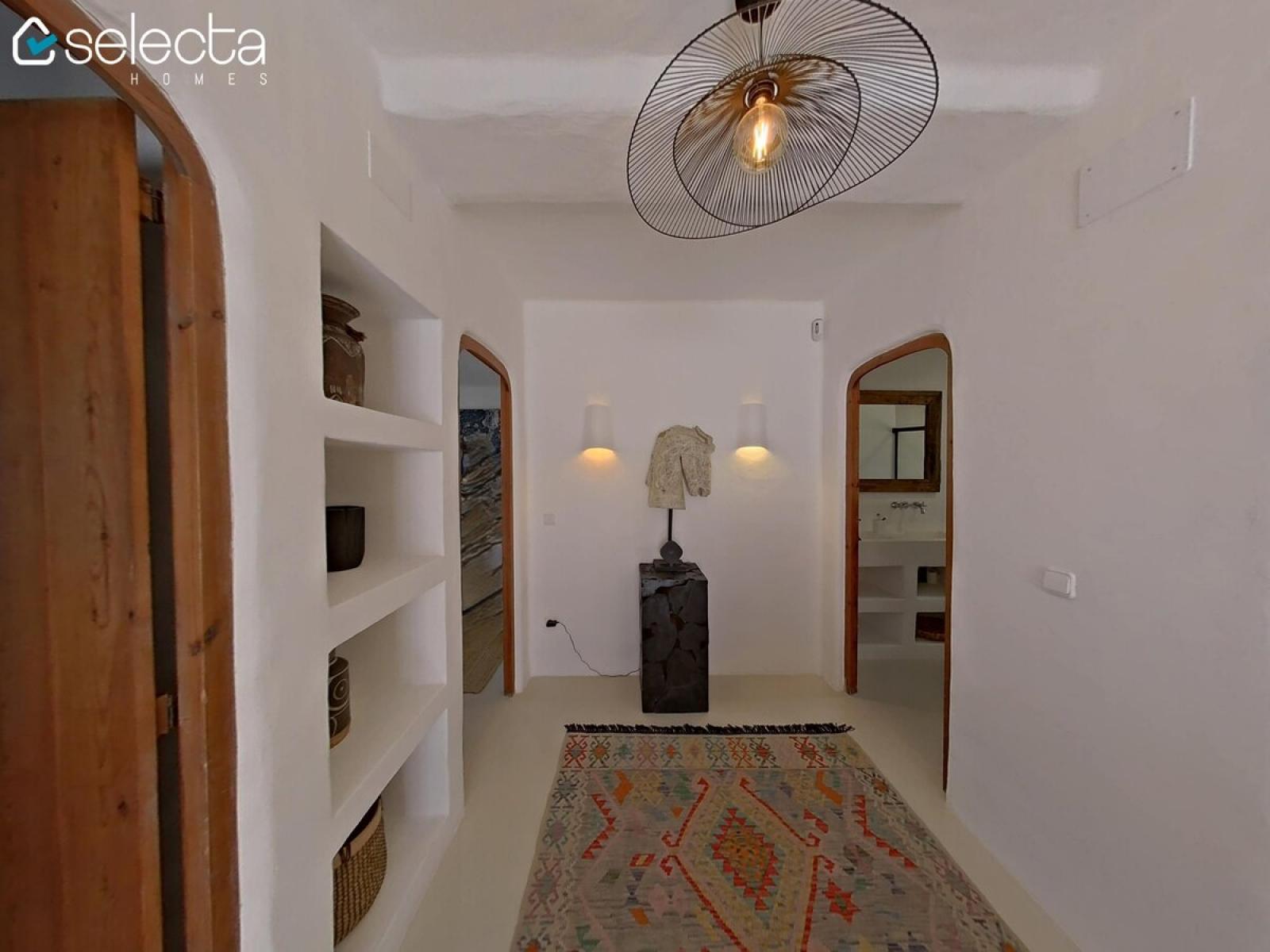 Fotografia nº14 del chalet en Venta en Denia. Ref.: SLH-5-52-15962