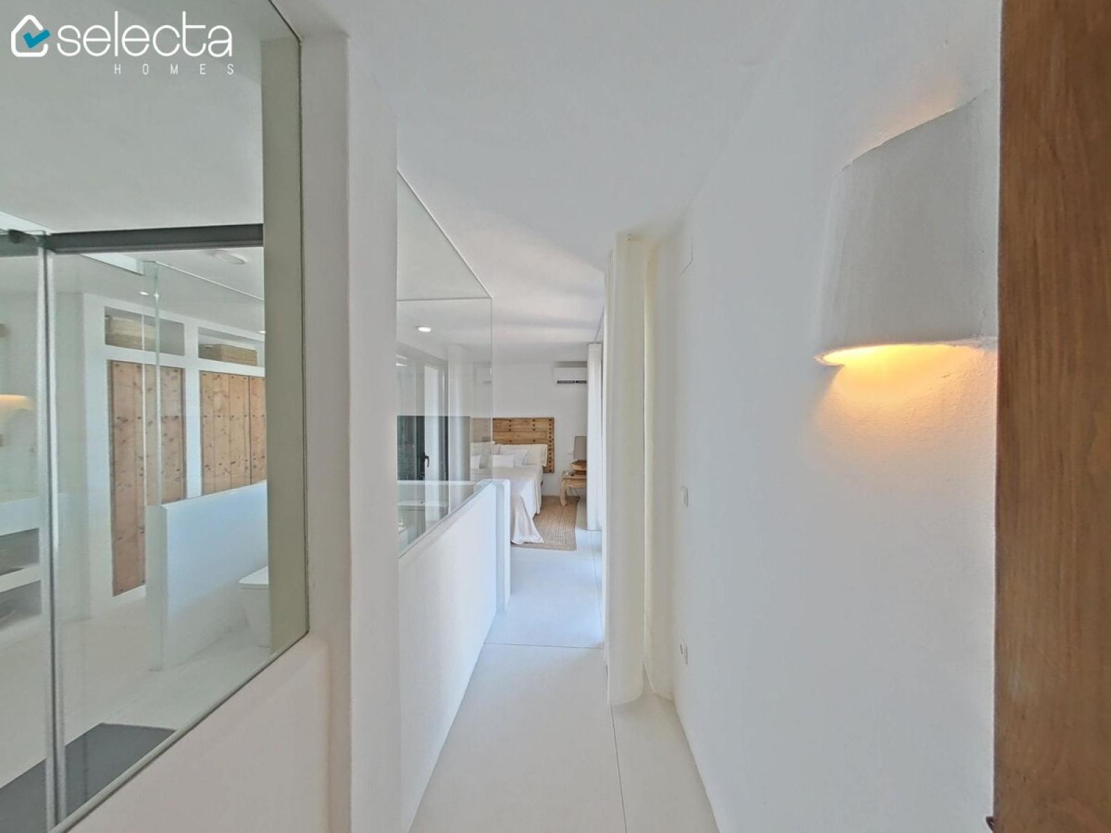 Fotografia nº10 del chalet en Venta en Denia. Ref.: SLH-5-52-15962