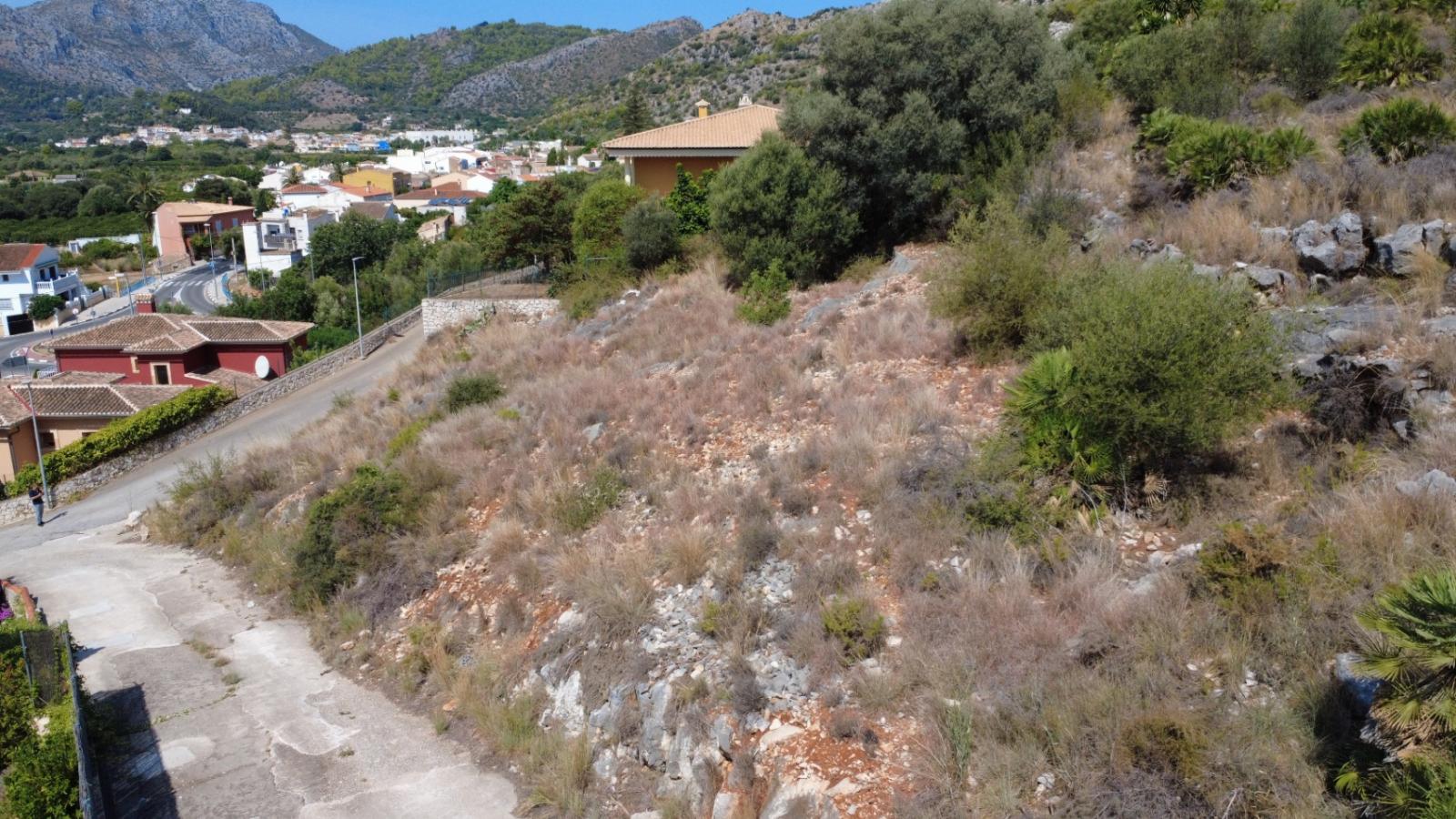 Photo number 4. Property for sale in Sanet y Negrals. Ref.: PRT-363169