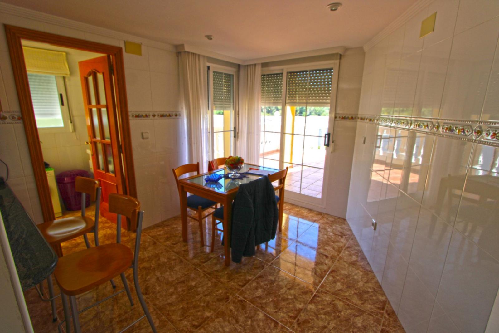 Fotografia nº14 del inmueble en Venta en Orba. Ref.: PRT-357113