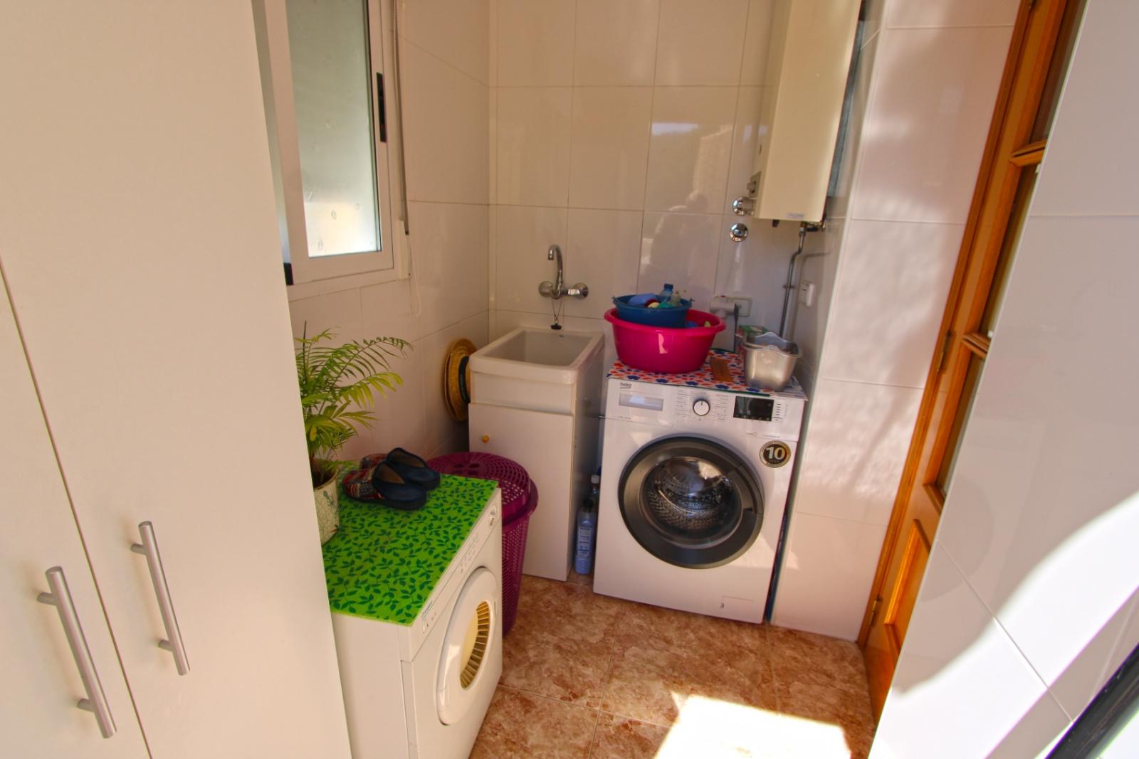 Fotografia nº15 del inmueble en Venta en Orba. Ref.: PRT-357113