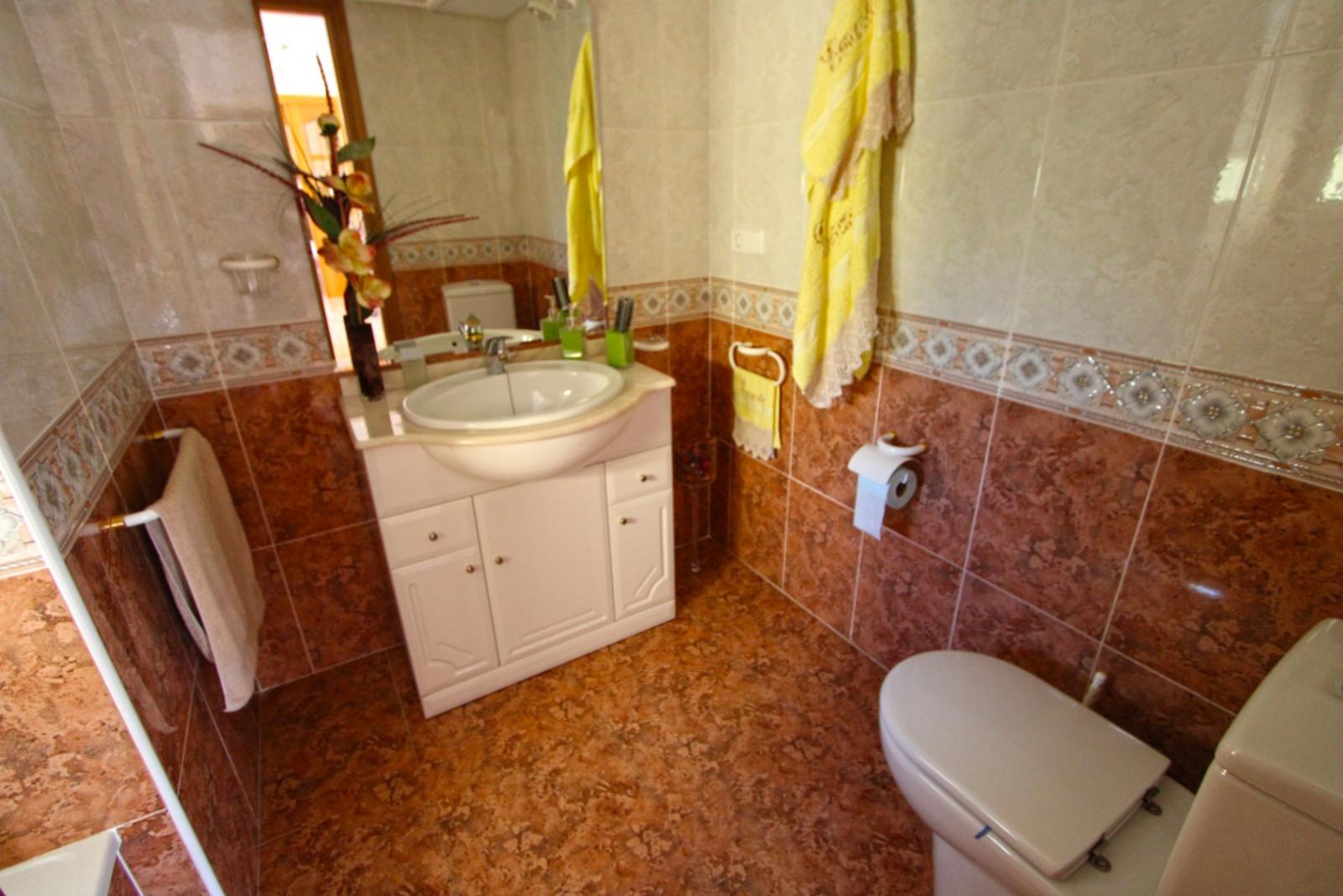 Fotografia nº19 del inmueble en Venta en Orba. Ref.: PRT-357113