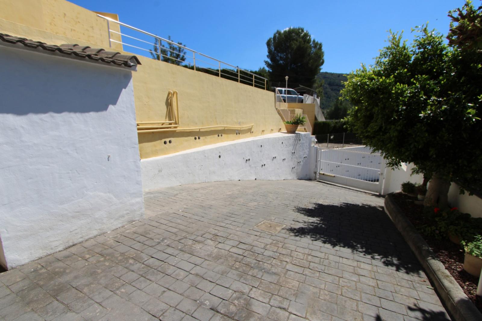 Fotografia nº3 del inmueble en Venta en Orba. Ref.: PRT-357113