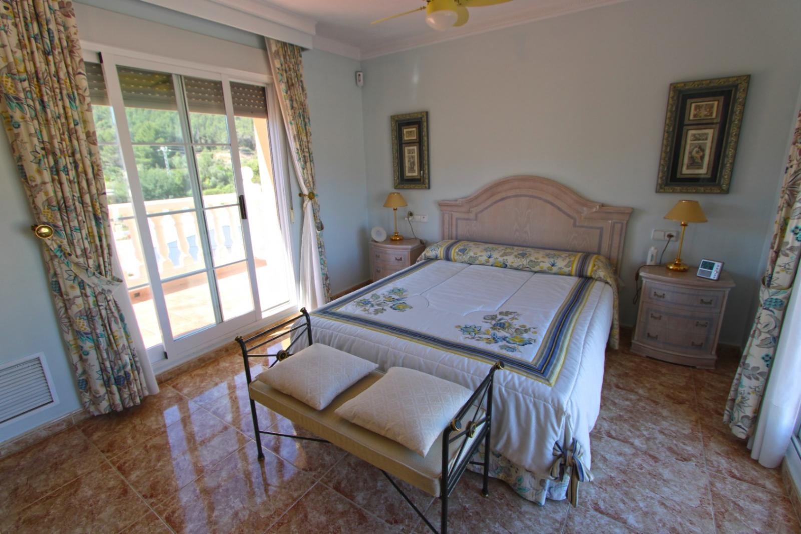 Fotografia nº22 del inmueble en Venta en Orba. Ref.: PRT-357113