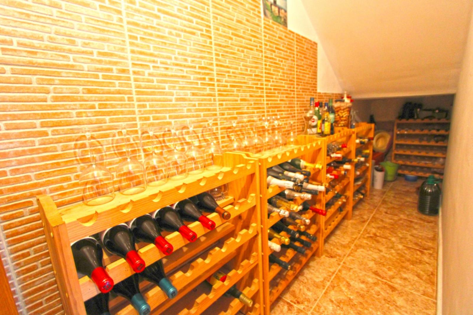 Fotografia nº31 del inmueble en Venta en Orba. Ref.: PRT-357113