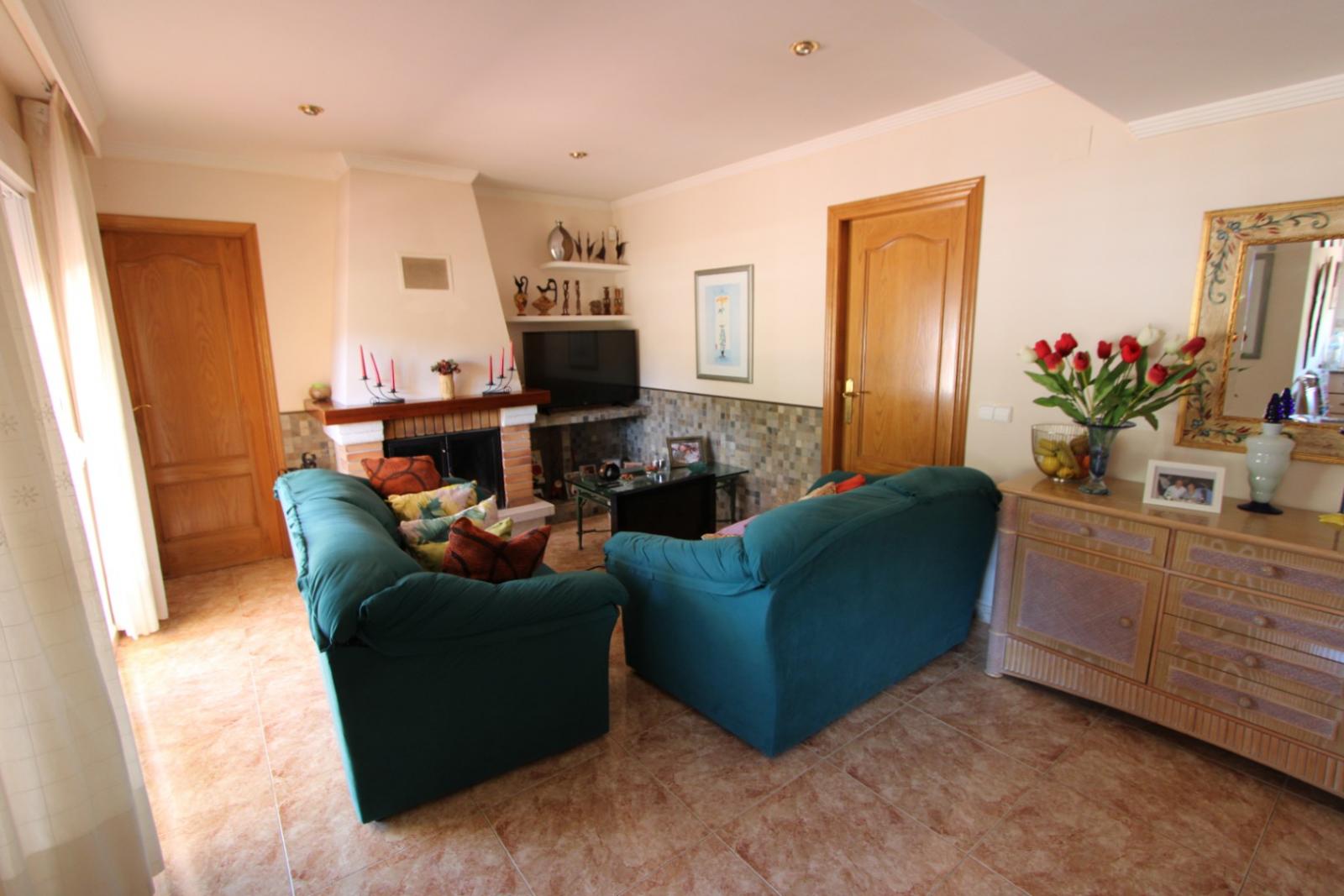 Fotografia nº32 del inmueble en Venta en Orba. Ref.: PRT-357113