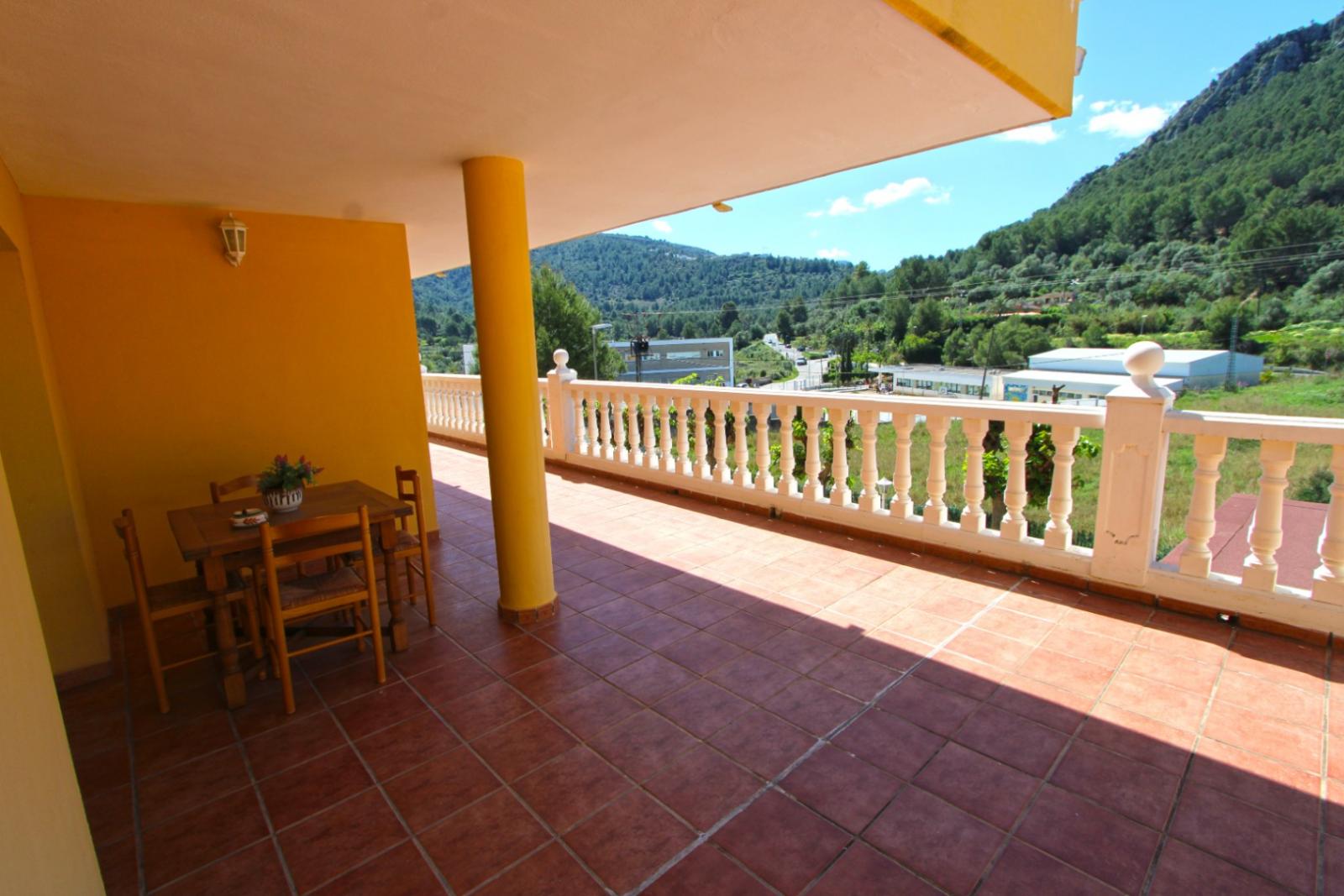 Fotografia nº37 del inmueble en Venta en Orba. Ref.: PRT-357113