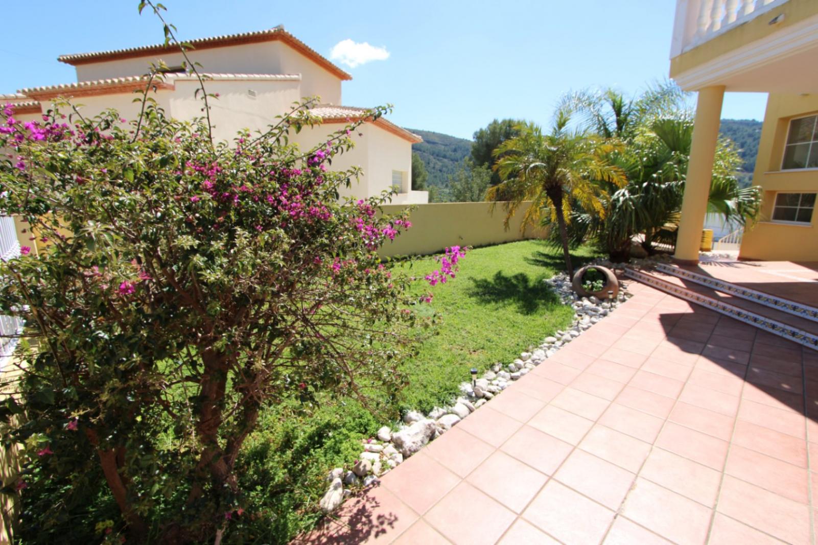 Fotografia nº8 del inmueble en Venta en Orba. Ref.: PRT-357113