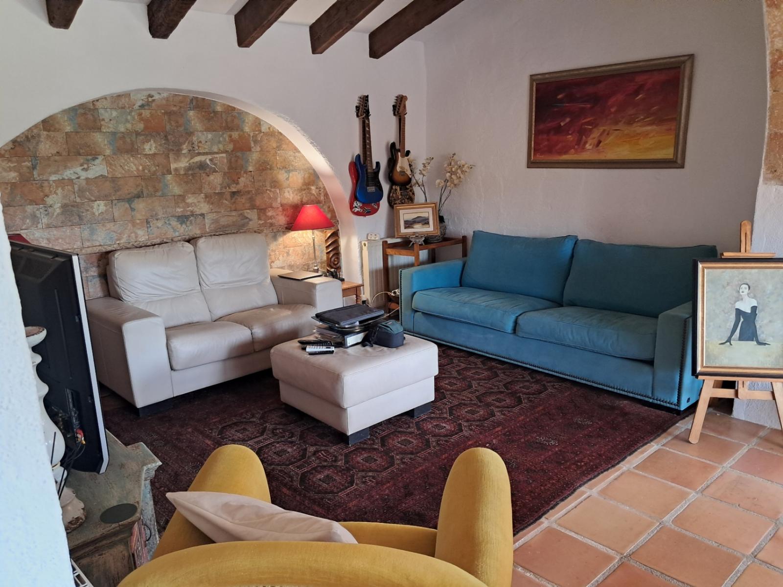 Fotografia nº12 del inmueble en Venta en Jalón / Xaló. Ref.: PRT-363212