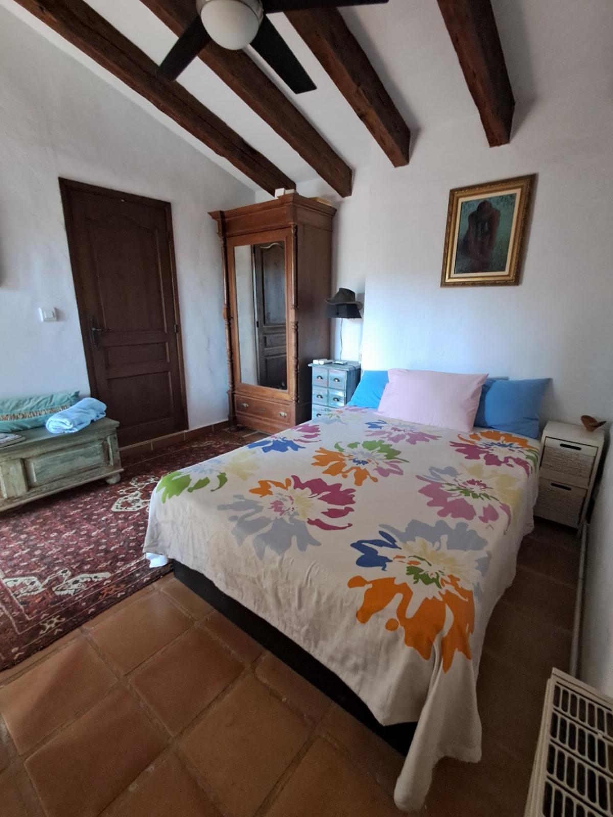 Fotografia nº25 del inmueble en Venta en Jalón / Xaló. Ref.: PRT-363212
