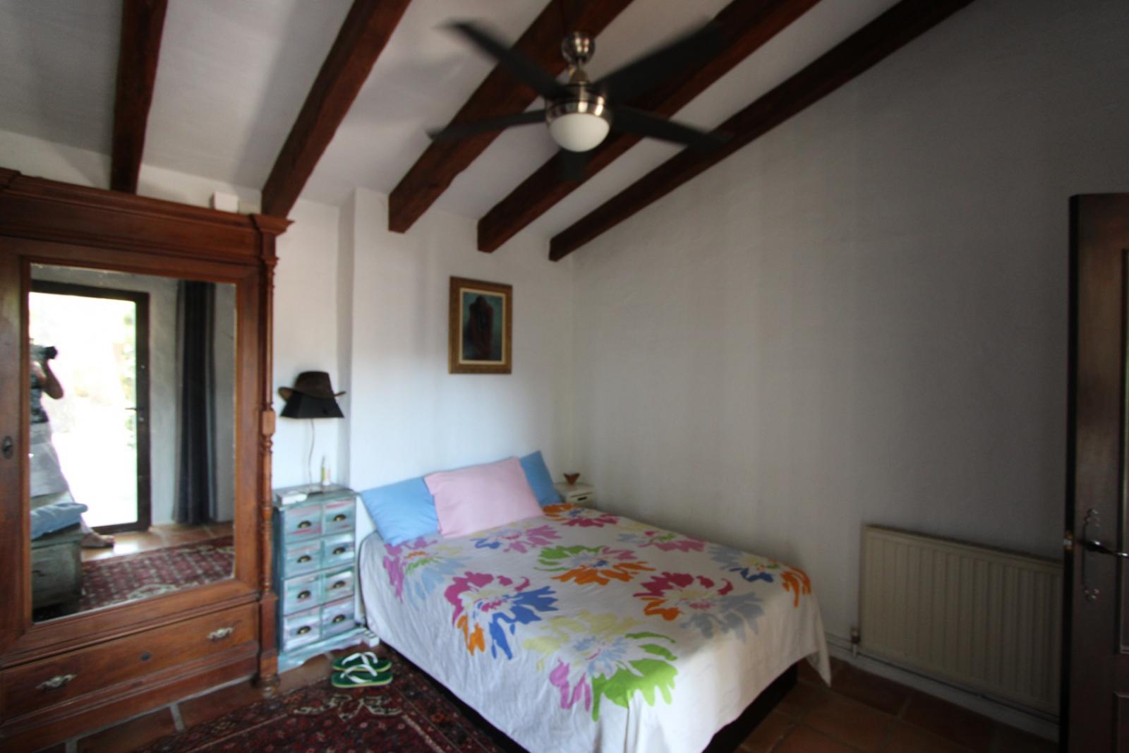 Fotografia nº21 del inmueble en Venta en Jalón / Xaló. Ref.: PRT-363212