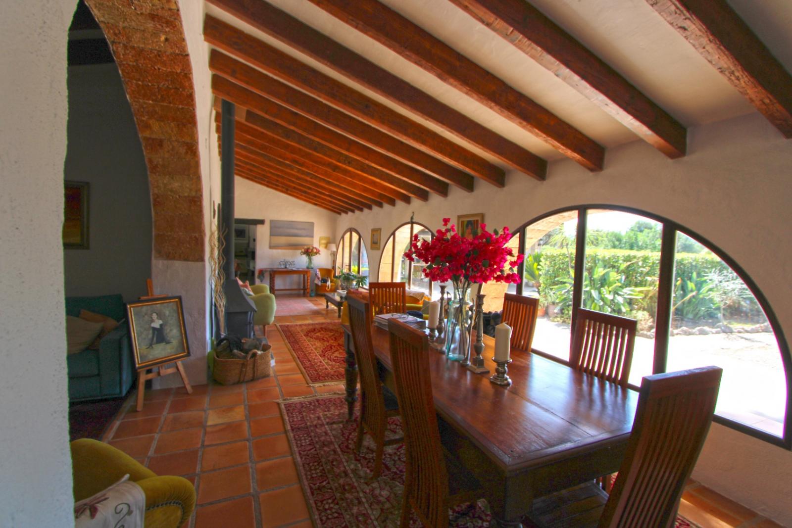 Fotografia nº7 del inmueble en Venta en Jalón / Xaló. Ref.: PRT-363212